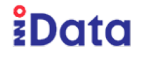 iData логотип