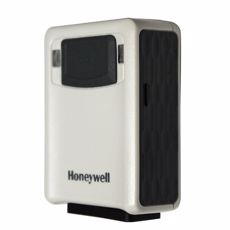 Сканер штрих-кода Honeywell Vuquest 3320g 3320G-4-1D