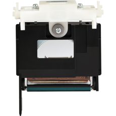Термическая печатающая головка для принтеров HID FARGO HDPii, HDP5000, HDP5600 (FRG86091)