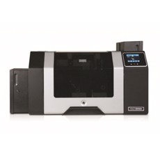 Принтер карт FARGO HDP8500 + Кодировщик магнитной полосы ISO, iCLASS, MIFARE/DESFire (FRG88506)