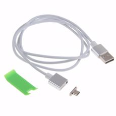 Магнитный кабель Micro USB cable for IDZOR R1000 Bluetooth (ID-ACC-USBR1000)