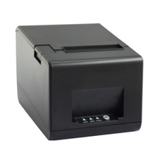 Принтер чеков GPrinter GP-L80250I 00-00009952