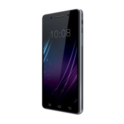 ТСД Терминал сбора данных Newland N7000 Symphone N7000_99-048A013_RTL15AE