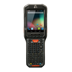 ТСД Терминал сбора данных Point Mobile PM450 P450G9L6456E0T