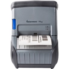 Принтер этикеток Intermec PB32  PB32A10000000