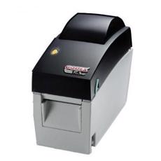 Принтер этикеток Godex DT2x 011-DT2252-00B