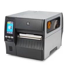 Принтер этикеток Zebra ZT421 ZT42163-T2E0000Z