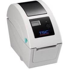 Принтер этикеток TSC TDP-225 99-039A002-44LFT