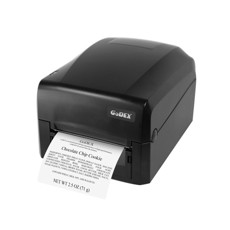 Принтер этикеток Godex GE300 U 011-GE0A22-000