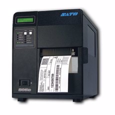 Принтер этикеток SATO M84Pro-200 WWM842002