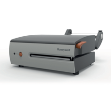 Принтер этикеток Honeywell Compact 4 Mobile Mark III XJ1-00-07001000