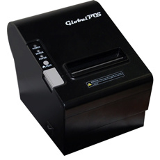 Принтер чеков GlobalPOS RP80 RP80USE