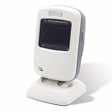 Сканер штрих-кода Newland FR4080 (Koi II) NLS-FR4080-20-W