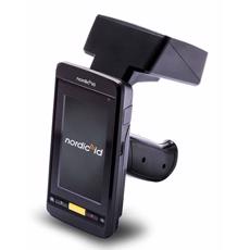 RFID считыватель Nordic ID HH53 ACD HTG00036