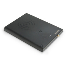 RFID считыватель Nordic Sampo S0 Antenna NPG00001