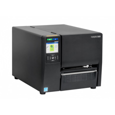 Принтер этикеток TSC Printronix T6000e RFID T6E3R4-2100-02