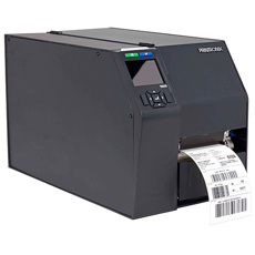 Принтер этикеток Printronix T8204 T82X4