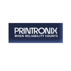 Комплект обновления SPX,POSTSCRIPT/PDF для Printronix T6000e (P220014-901)