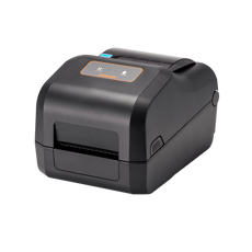Принтер этикеток Bixolon XD5-40t XD5-40TK