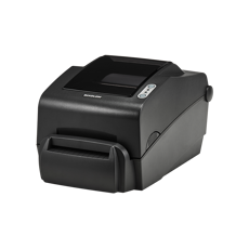 Принтер этикеток Bixolon SLP-TX400R RFID SLP-TX400CREG