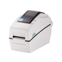 Принтер чеков и этикеток Bixolon SLP-DX220