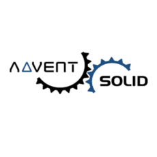 База кодировщиков гибридного флиппера Advent SOLID 700 ASOL7-EB
