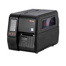 Принтер этикеток Bixolon XT5-40N XT5-46NS