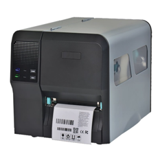 Принтер этикеток Proton TTP-4308 TTP-4308