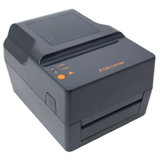 Принтер этикеток POScenter TT-100USE PC736130