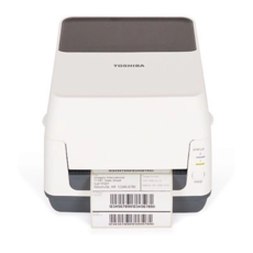 Принтер этикеток Toshiba B-FV4T (B-FV4T-GS14-QM-R) 18221168794CH