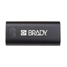 Блок питания Brady для принтера M211 (brd170387)