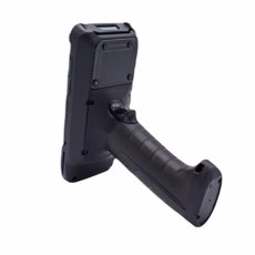 Пистолетная рукоять для iData 50P с аккумулятором 6700 мАч (PC2095)
