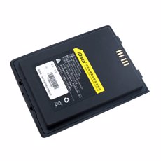 Аккумуляторная батарея для iData 50P (PC2094)