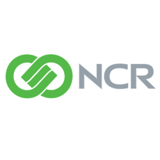 Основная плата для NCR 7197 SII (PC125789)
