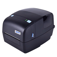 Принтер этикеток PayTor iE4S iE4S-3UE-000x