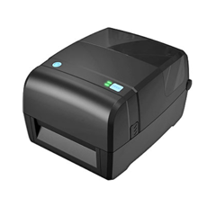 Принтер iDPRT iT4B (iT4B-2UE-000x)