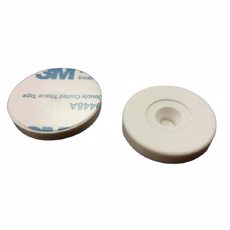 RFID метка ISBC Esmart NFC Hard Token Tag (100-11405)