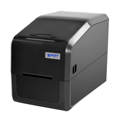 Принтер этикеток iDPRT iE2P (iE2P-3UE-000x)