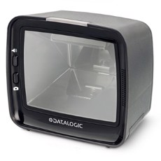Сканер штрих-кода Datalogic Magellan 3450VSi M3450-010210-07904