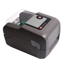 Принтер этикеток  Datamax Mark III Advanced E-4205A EA2-00-1L005A00