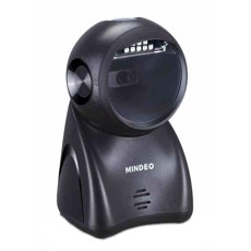 Сканер штрих-кода Mindeo MP725 MP725_BLACK