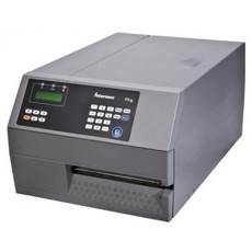 Принтер этикеток Intermec PX6i PX6C010000001130