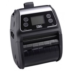 Принтер этикеток TSC ALPHA 4L 99-052A013-50LF USB, Bluetooth, 203 dpi, 104