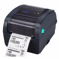 Принтер этикеток TSC TC200 99-059A003-20LF