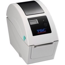 Принтер этикеток TSC TDP-225 99-039A001-42LF