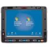 ТСД Терминал сбора данных Honeywell Thor VM2 VM2W2C1A1AET0YA WiFi, Bluetooth