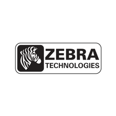 Фото Гарантия на 3 года, Zebra, для Zebra VC70N0 (Z1AE-VC70XX-3C00)