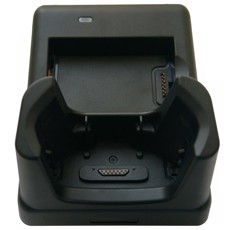 Интерфейсная подставка/зарядное устройство GlobalPOS (GP-C5000-CRD)
