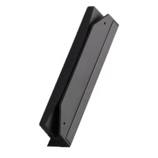 Ридер магнитных карт Posiflex SA-105Z-B черный на 1-3 дорожки для XT-3015/4015, USB (25550)