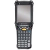 ТСД Терминал сбора данных Motorola MC9190 MC9190-G30SWHYA6WR